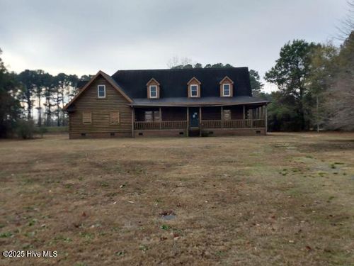 112 Abbey Frank St, La Grange, NC, 28551-2033 | Card Image