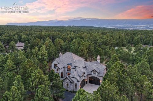 18882 Pagentry Place, Monument, CO, 80132 | Card Image