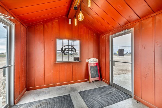 8336 Loop 570, Home with 0 bedrooms, 0 bathrooms and null parking in Wall TX | Image 35