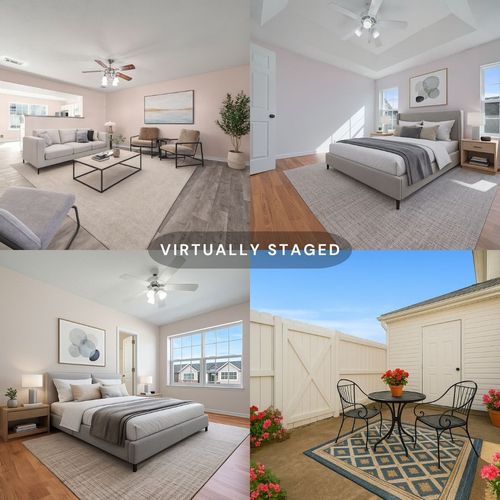 4012 Rg Buchanan Dr, La Vergne, TN, 37086-3196 | Card Image