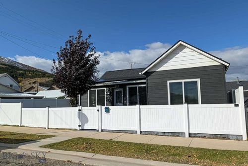 512 Monroe St, Anaconda, MT, 59711-2759 | Card Image