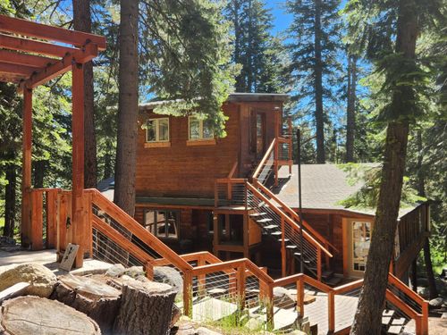 122 John Ebbetts Rd, Bear Valley, CA, 95223-9453 | Card Image