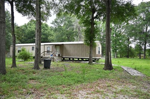 183 Road 3817, Cleveland, TX, 77328-6389 | Card Image