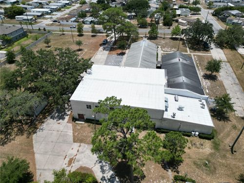 5015 Darlington Rd, HOLIDAY, FL, 34690-4021 | Card Image