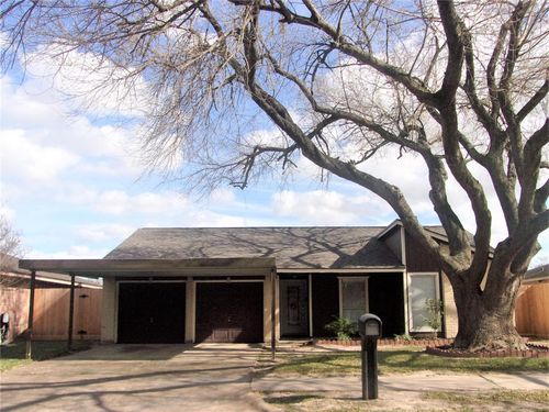 2015 Cannonade Dr, Pasadena, TX, 77503-3516 | Card Image