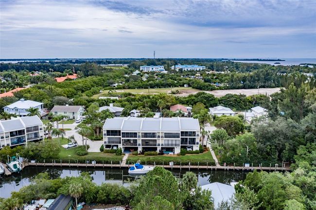 APT-401 - 4212 126 Th St, Condo with 2 bedrooms, 2 bathrooms and null parking in CORTEZ FL | Image 73