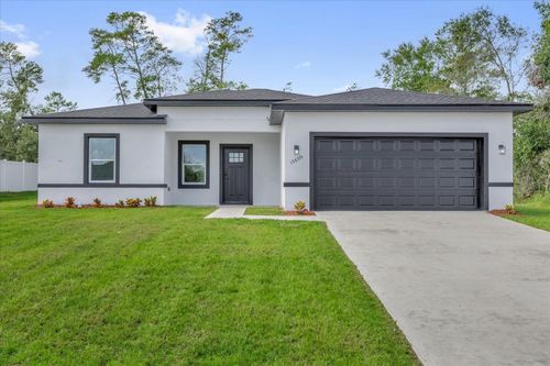 15600 Sw 22nd Court Rd, OCALA, FL, 34473-4234 | Card Image