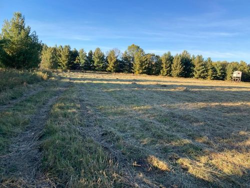 tbd Hummingbird Rd, Braham, MN, 55006 | Card Image