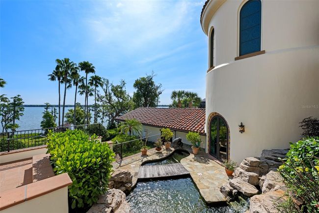 11865 Fort King Hwy, House other with 6 bedrooms, 12 bathrooms and null parking in THONOTOSASSA FL | Image 20