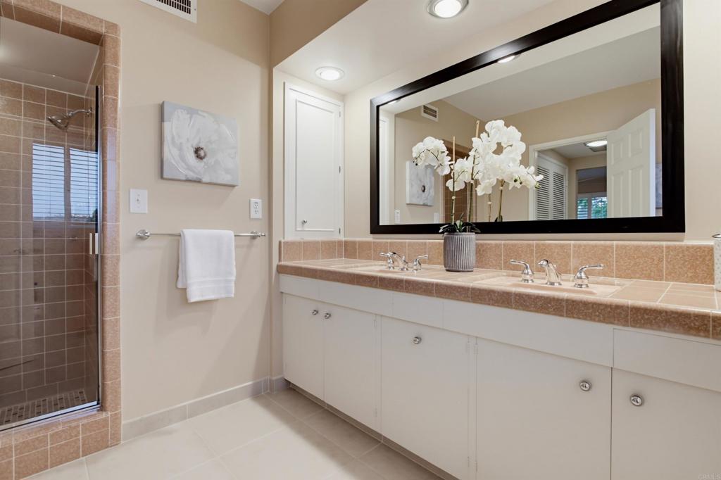 Residential in Fallbrook 4
