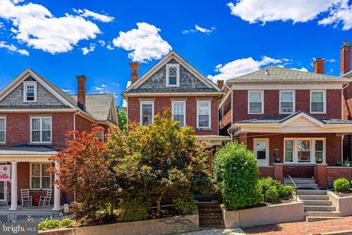 212 Schley St, CUMBERLAND, MD, 21502-2029 | Card Image
