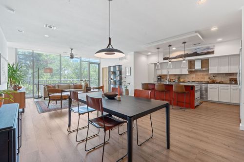 unit-2201-1600 Barton Springs Rd, Austin, TX, 78704-1183 | Card Image