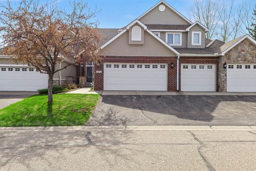 13956 Shoreside Ct, Savage, MN, 55378-5650 | Card Image