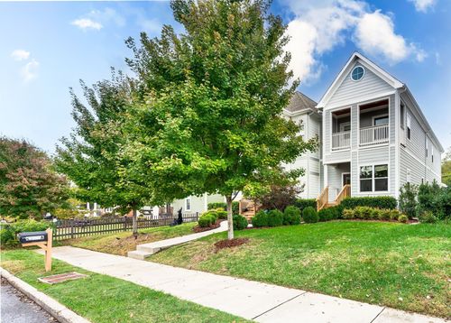 a-4306A Dakota Ave, Nashville, TN, 37209-3615 | Card Image