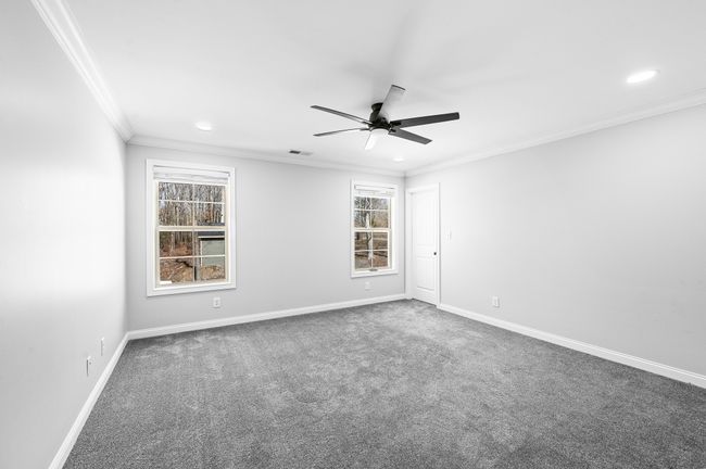 Bedroom #3 | Image 57