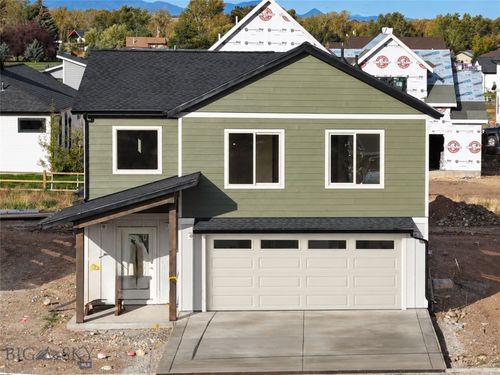 61 Canvasback Ave, Bozeman, MT, 59718-1233 | Card Image