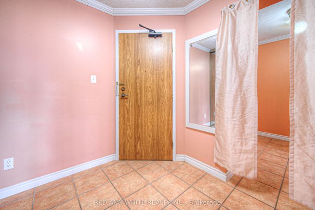 406 - 400 Champlain Blvd, Condo with 2 bedrooms, 1 bathrooms and null parking in Cambridge ON | Image 5