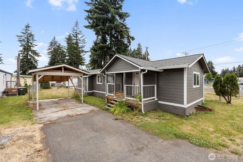 21-6411 201st Ave Sw, Centralia, WA, 98531-9623 | Card Image