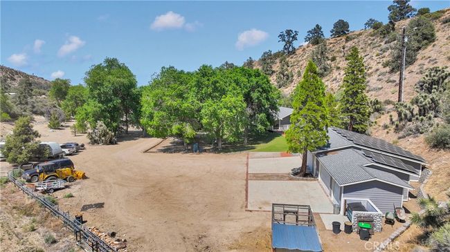3537 Pinon Pines Rd, House other with 4 bedrooms, 4 bathrooms and 7 parking in Wrightwood CA | Image 68
