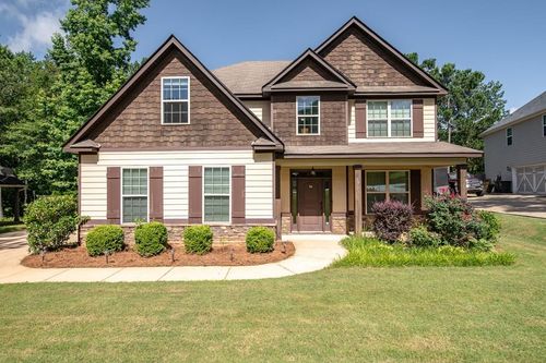 38 Pin Oak Way, Hamilton, GA, 31811-7608 | Card Image