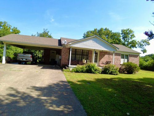 1868 Highway 66, Alco, AR, 72680-8227 | Card Image