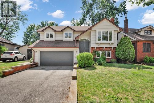 21 Pulford St, Kingsville, ON, N9Y1B3 | Card Image
