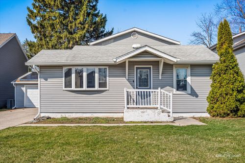 23530 N Park Rd, Lake Zurich, IL, 60047-8880 | Card Image