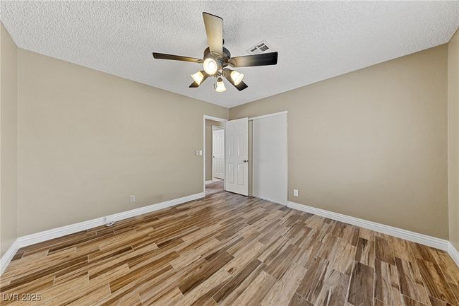 9409 Kayla Ct, House other with 4 bedrooms, 3 bathrooms and null parking in Las Vegas NV | Image 27