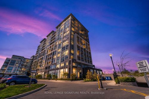 1112-1050 Main St E, Milton, ON, L9T9M3 | Card Image