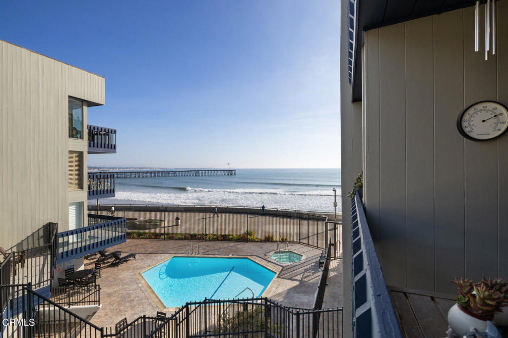Residential in Ventura 3