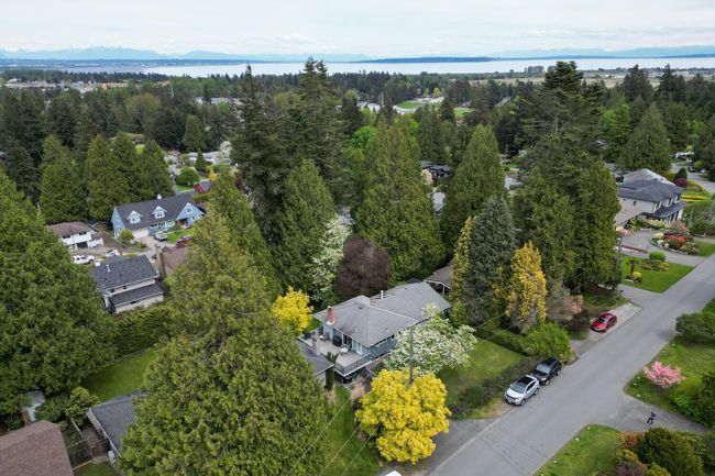 5053 Stevens Drive, House other with 5 bedrooms, 2 bathrooms and 4 parking in Delta BC | Image 19
