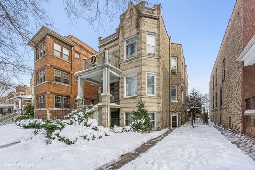 apt-2-1130 S Oak Park Ave, Oak Park, IL, 60304-2090 | Card Image