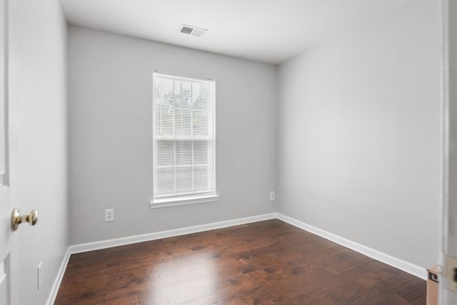 UNIT-220 - 5170 Hickory Hollow Pkwy, Townhouse with 3 bedrooms, 3 bathrooms and null parking in Antioch TN | Image 24