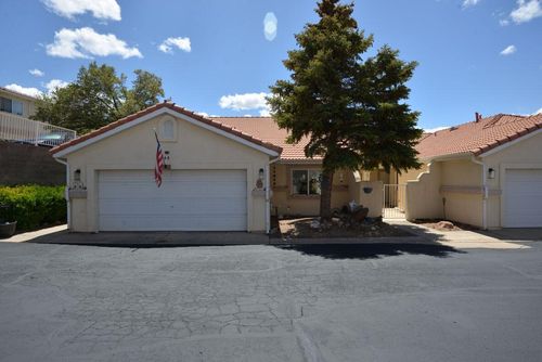 unit-44-195 E Fiddlers Canyon Rd, Cedar City, UT, 84721-7746 | Card Image