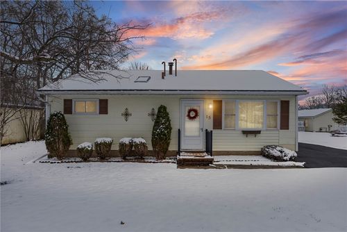 15 Ada Street, Geneva-City, NY, 14456 | Card Image