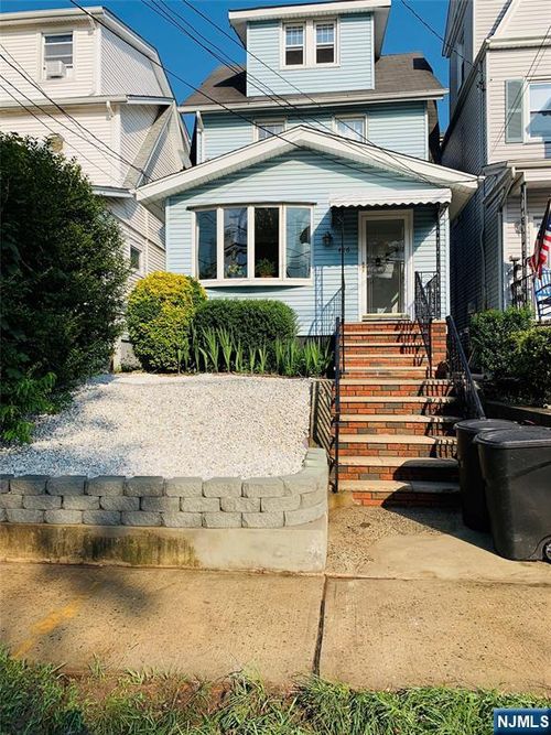 416 Belgrove Drive, Kearny, NJ, 07032 | Card Image