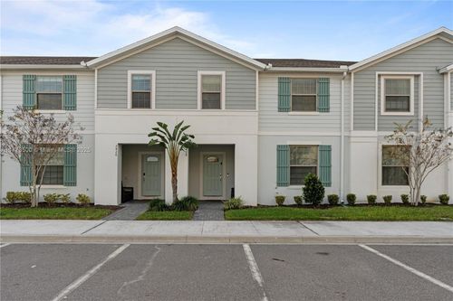 2428 Dubai St, KISSIMMEE, FL, 34747 | Card Image