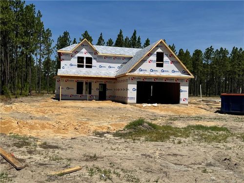 2218 Montrose Rd, Raeford, NC, 28376 | Card Image
