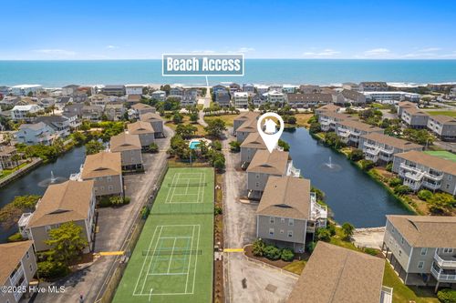 4b-250 W Second St, Ocean Isle Beach, NC, 28469-7544 | Card Image