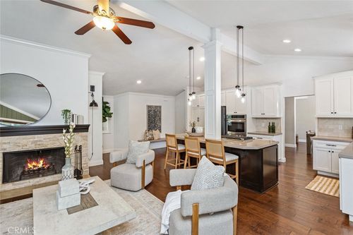 31982 Via Gallo, Trabuco Canyon, CA, 92679-3935 | Card Image