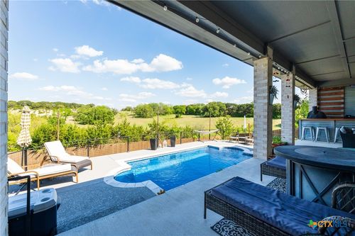 4043 Turning Leaf Dr, Nolanville, TX, 76559-0010 | Card Image