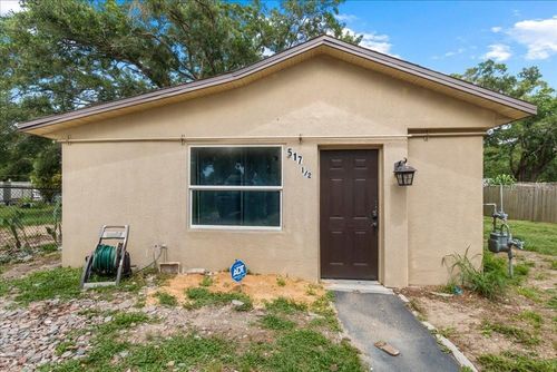 517 Oak St, AUBURNDALE, FL, 33823-4235 | Card Image