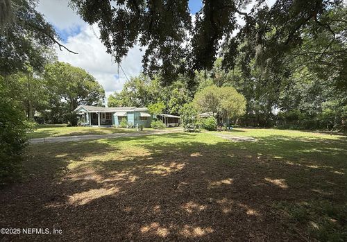 12436 Palmetto St, Jacksonville, FL, 32218-2629 | Card Image