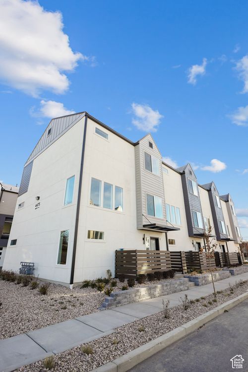 60-4475 S 500 E, Millcreek, UT, 84107-3421 | Card Image