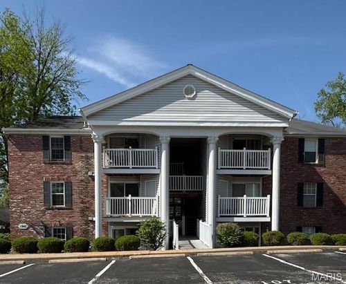 g-1942 Marine Terrace Dr, Saint Louis, MO, 63146-2578 | Card Image