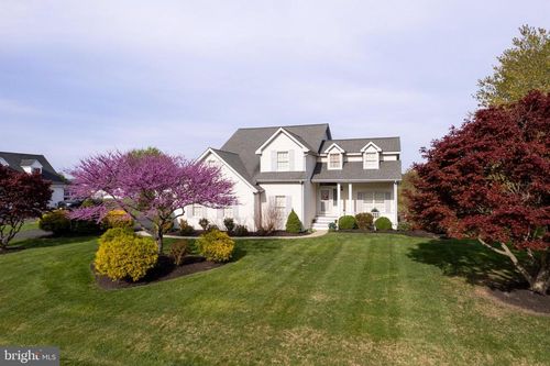 56 Sunnybrook Dr, ELKTON, MD, 21921-7820 | Card Image