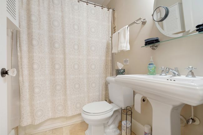 15 Rohde Ave, House other with 4 bedrooms, 3 bathrooms and null parking in St Augustine FL | Image 34