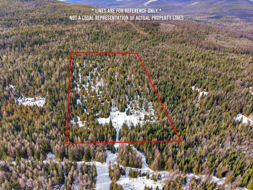 NHN Cedar Hills Ln, Trego, MT, 59934 | Card Image