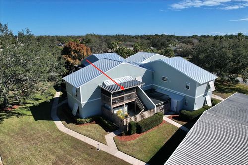 1h-1116 Breezy Way, Sebastian, FL, 32958-8801 | Card Image