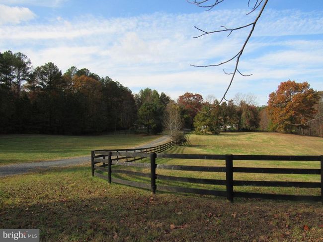 4085 Sumerduck Rd, House other with 3 bedrooms, 4 bathrooms and null parking in SUMERDUCK VA | Image 6